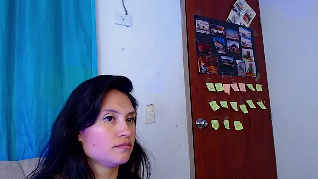 keelly_richaardson1: онлайн-секс-чат