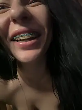 _barbara 网络视讯表演