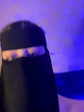 Sembang XXX Secara Langsung Jumanaa