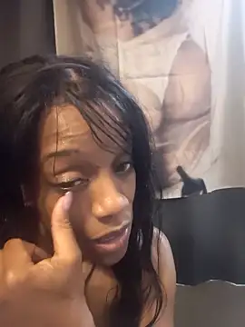 NatalieGainer_goodies: διαδικτυακό σόου στην κάμερα