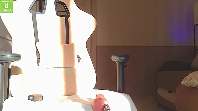 Katy_perry_ Adlı Modelin Canlı XXX Sohbeti