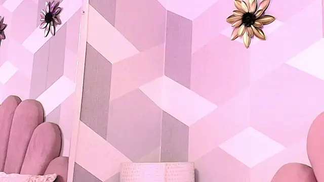 KylieMonnett Obrolan Langsung XXX