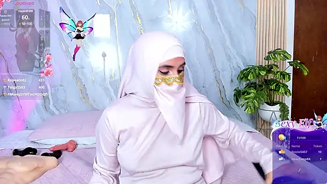 malek_zark2 即時 XXX 聊天