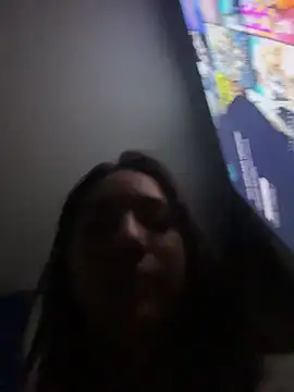 lau_star live XXX chat