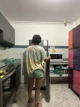 Eva_Feller69: απευθείας συνομιλία ΧΧΧ