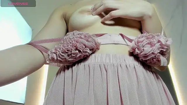 valeryn__rosse: онлайн-секс-чат