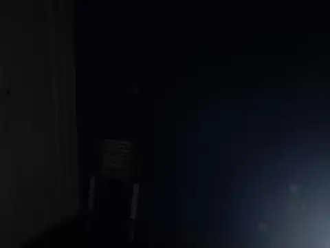 Fabrissi Obrolan Langsung XXX