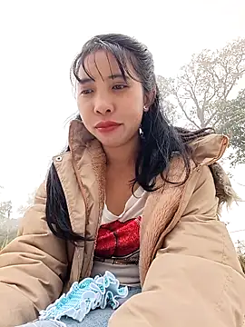 emaame68: вебкам-шоу