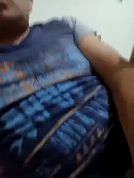 chicoguapo8 Live XXX-chat