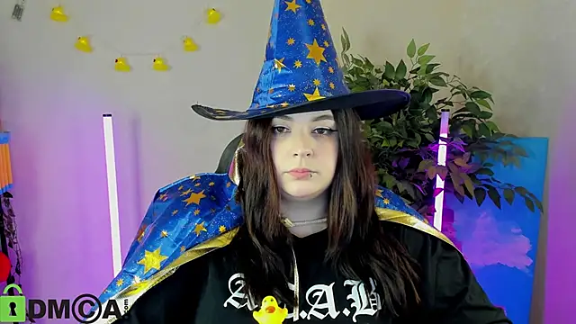 Mia_R0ss Live XXX-chat