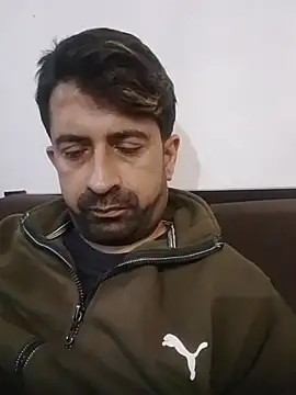 XxX_KING30 网络视讯表演