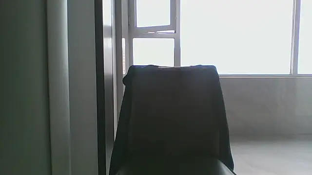 Chat XXX ao vivo de nole_china7