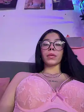 violettahotass Live XXX Chat