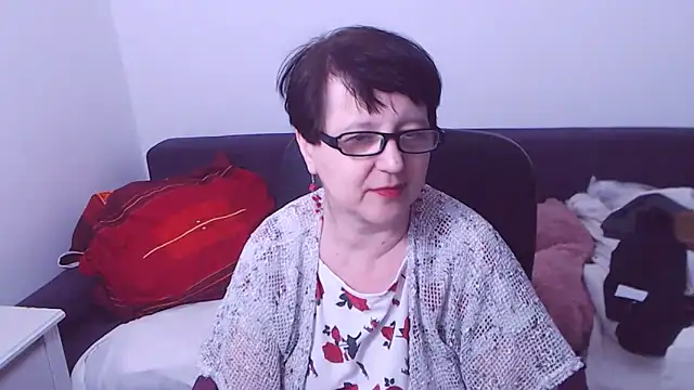 ChristaRose Live XXX-Chat