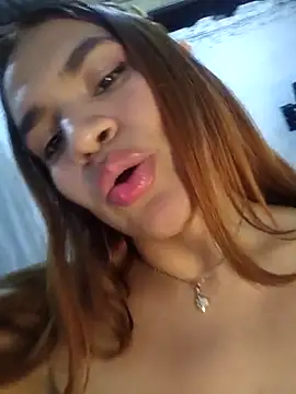 SexyFriends_ Live XXX-chat