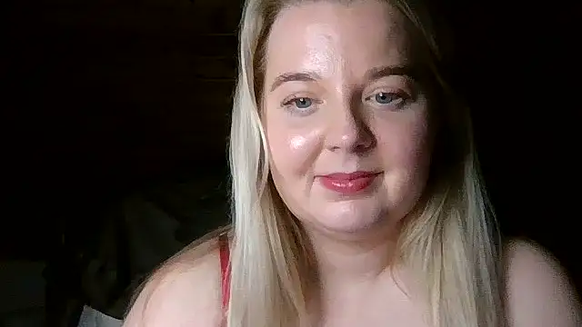 عرض كام Jessica69G