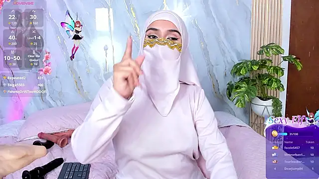 malek_zark2 Chat XXX live