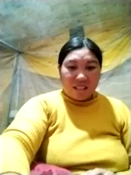 kussecka Chat XXX live