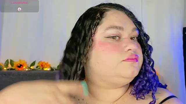 lunitaa0 live XXX chat