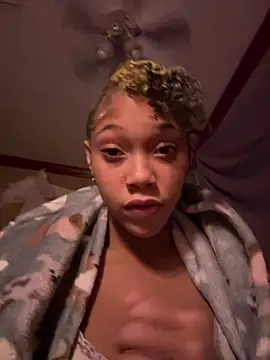 Tamiii420's Live XXX Chat