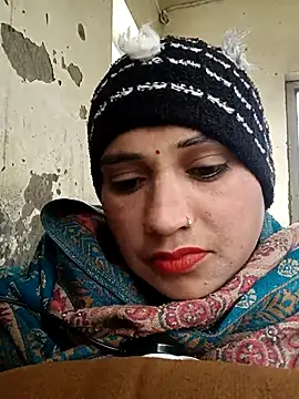 Chat XXX Live Cute-karisma1234