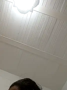 NataliaMillers Live XXX Chat