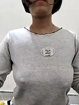 love_sexy090: απευθείας συνομιλία ΧΧΧ