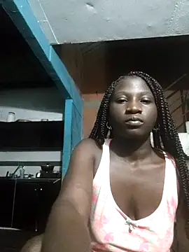 Chatroom XXX en direct de natalia-2302