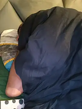 FullnighterBBC_NL live XXX chat