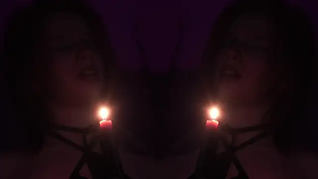 ginger_hugs Obrolan Langsung XXX