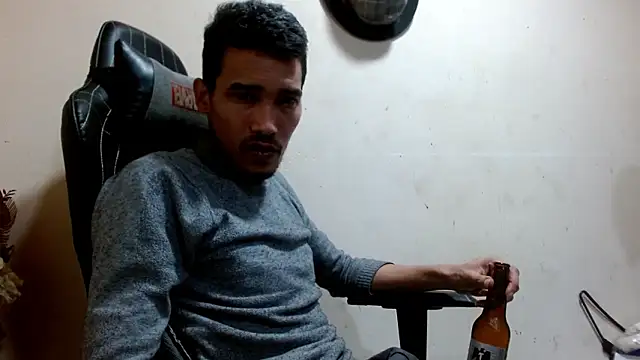 hedocock21: вебкам-шоу