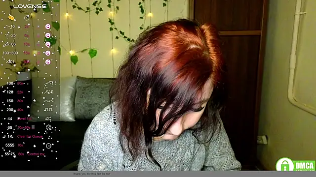 Muse_kitty_jenia Obrolan Langsung XXX