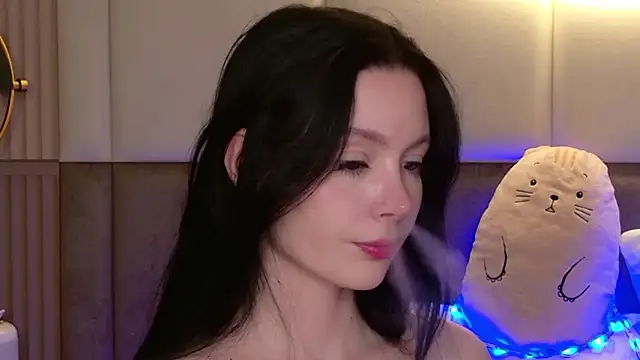 Goldy_Stark 现场XXX聊天