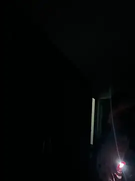 Czat XXX na żywo – Isabella-Teen