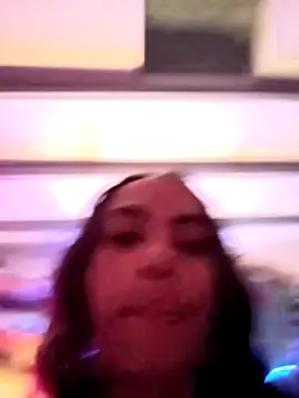 Casa_Gatica2: онлайн-секс-чат