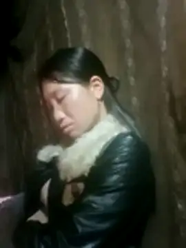 Ry-2k's Live XXX Chat