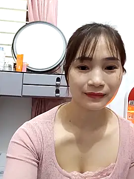 cupboard-1 网络视讯表演