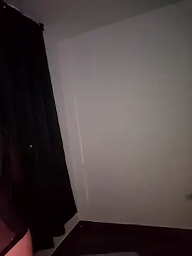 chanel-7-7-7: онлайн-секс-чат