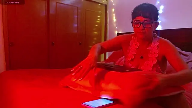 ISABEEL_SOFIA01 live XXX chat