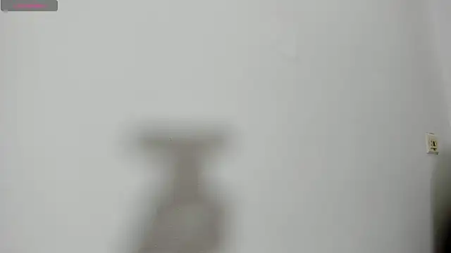 Chat +18 de jilary__clinton ao vivo