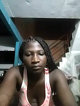 natalia-2302 现场XXX聊天