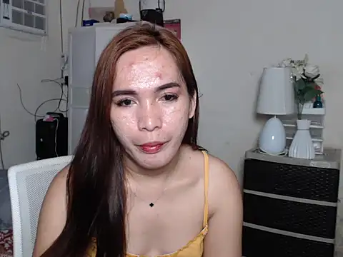 Онлайн чат XXX beautiful_mistake