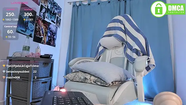 zoe_37: απευθείας συνομιλία ΧΧΧ