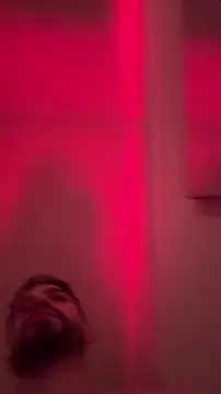 Živý XXX chat Valenthino_Salvatore