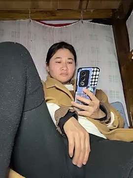 daaqnn 在線直播表演