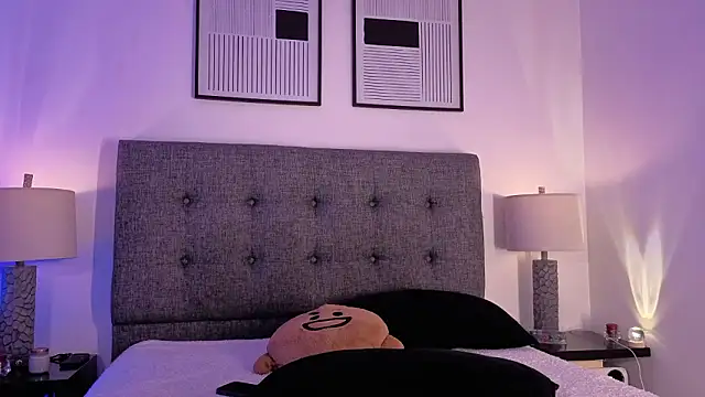 mandi4pole_ 现场XXX聊天