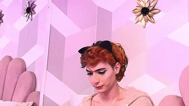 دردشة KylieMonnett الجنسية المباشرة