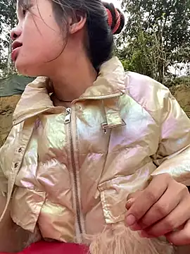 beobeo_2xx 网络视讯表演