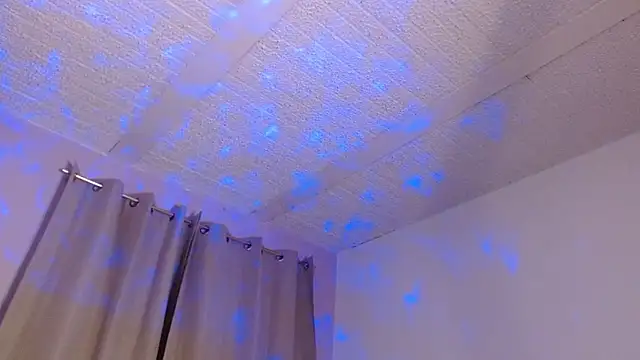 sexychubby___: онлайн-секс-чат