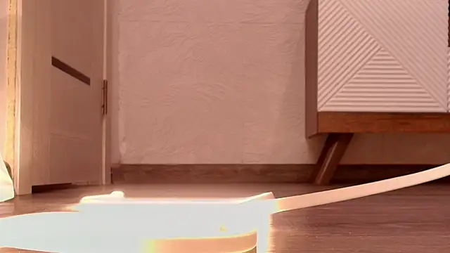 Dark_Moni Live XXX-Chat